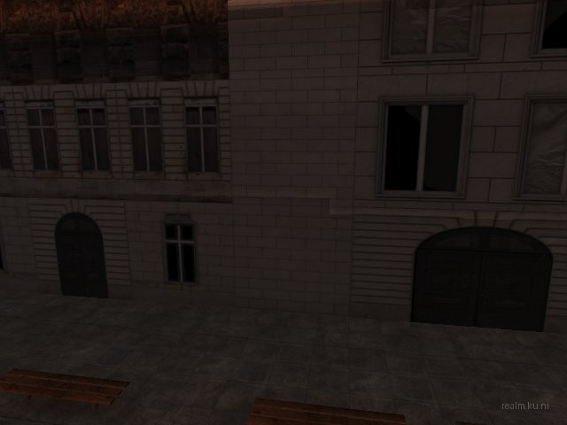 dm_hc_northstation_v1 thumb 10