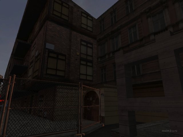 dm_hc_northstation_v1 thumb 6