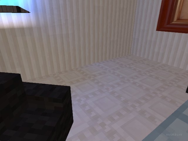 dm_hc_northstation_v1 thumb 12