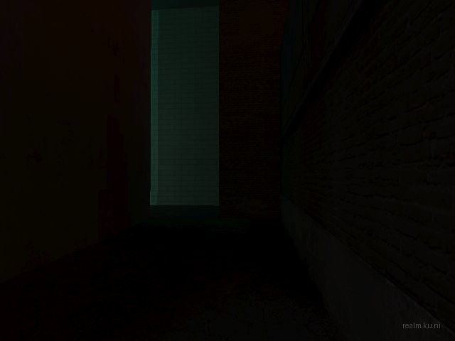 dm_hc_northstation_v1 thumb 4