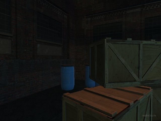 dm_hc_northstation_v1 thumb 9