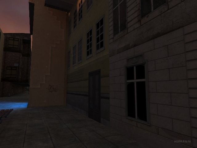 dm_hc_northstation_v1 thumb 15