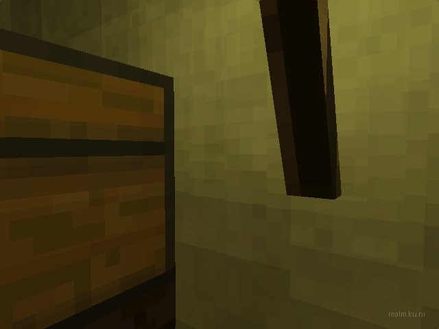 dm_hc_northstation_v1 thumb 2