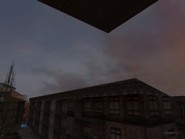 dm_hc_northstation_v1 thumb 17