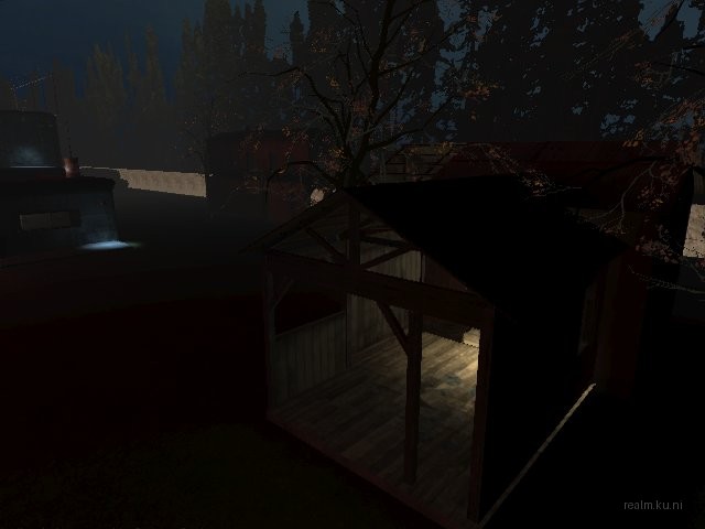 dm_hell_night_final thumb 14