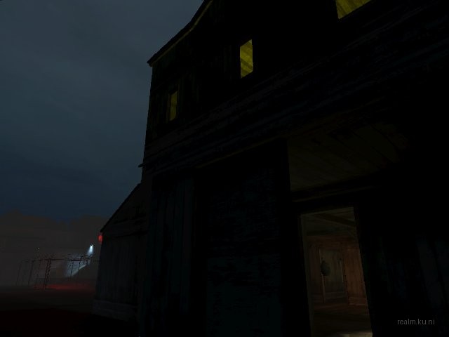 dm_hell_night_final thumb 7
