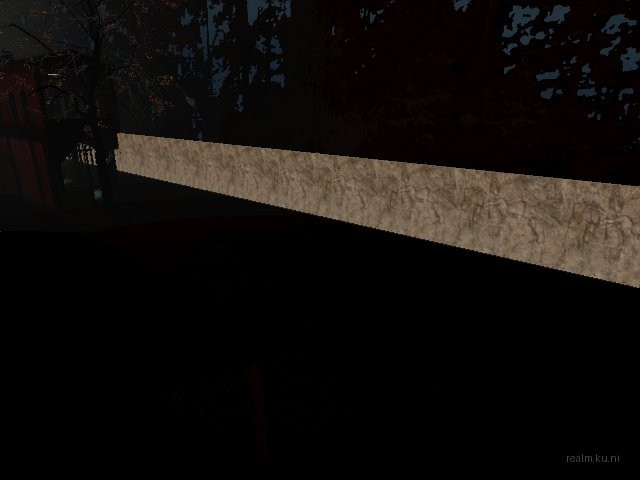 dm_hell_night_final thumb 16