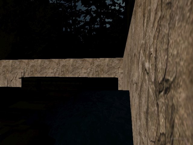 dm_hell_night_final thumb 5