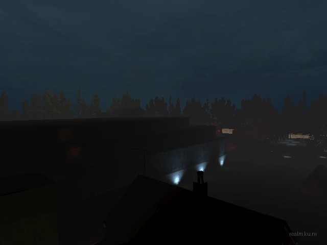 dm_hell_night_final thumb 17