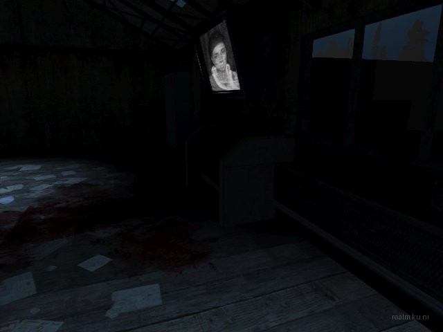 dm_hell_night_final thumb 13