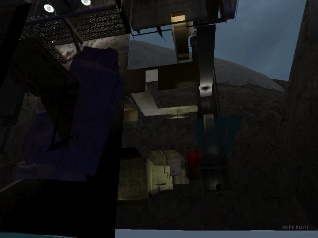 dm_hill_b5 thumb 40