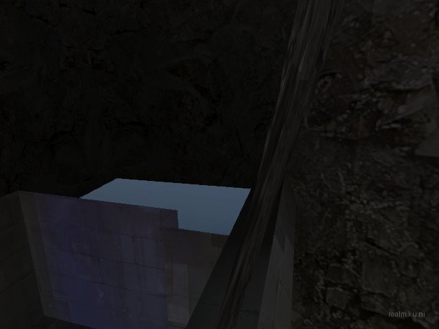 dm_hill_b5 thumb 34