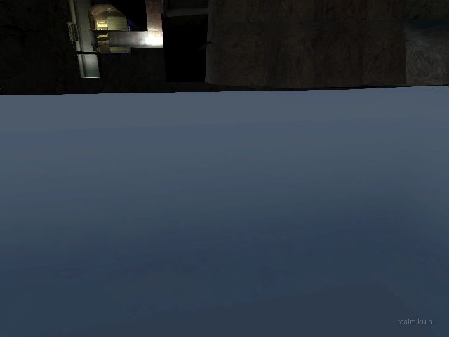 dm_hill_b5 thumb 35
