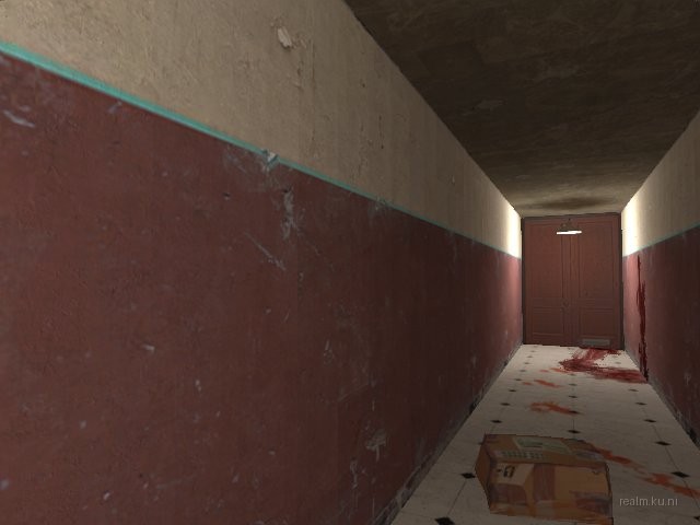 dm_hill_b5 thumb 25