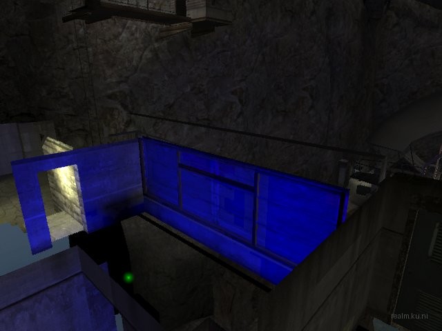 dm_hill_b5 thumb 103