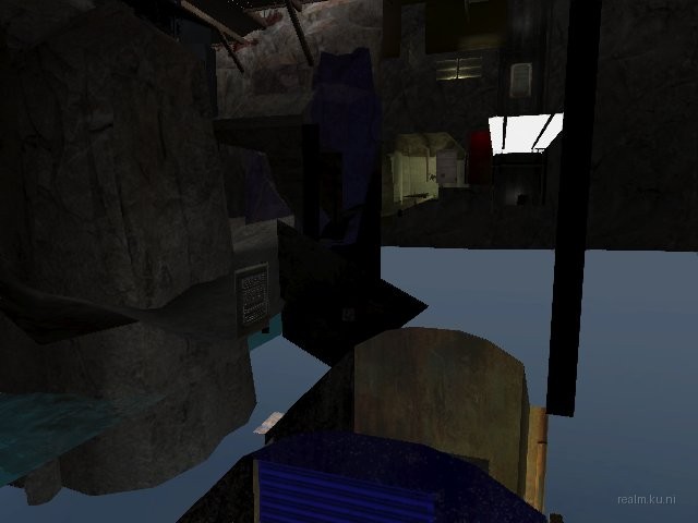 dm_hill_b5 thumb 47