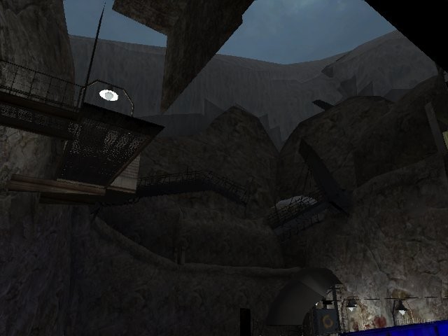 dm_hill_b5 thumb 16