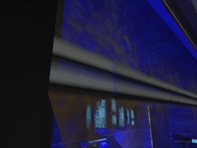 dm_hill_b5 thumb 86