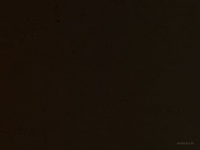 dm_hill_b5 thumb 10