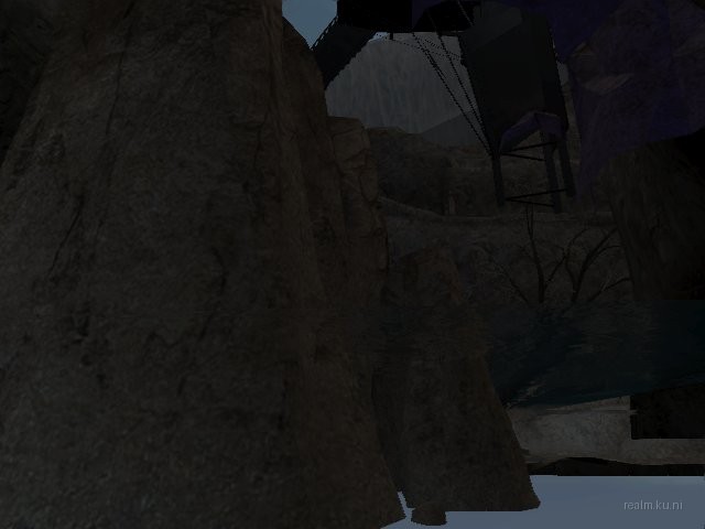 dm_hill_b5 thumb 104