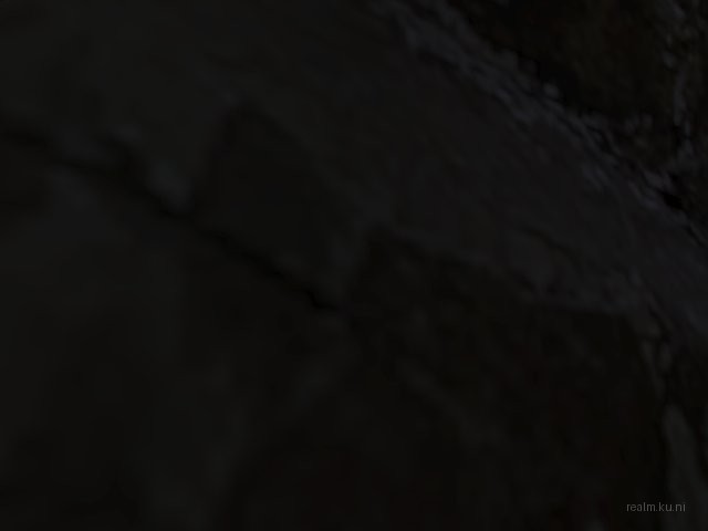 dm_hill_b5 thumb 74