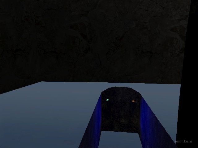 dm_hill_b5 thumb 82