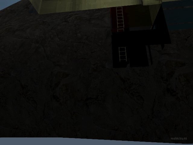 dm_hill_b5 thumb 55