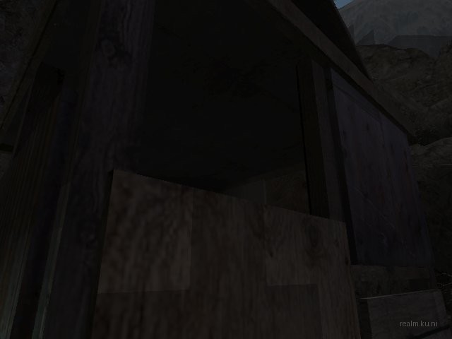 dm_hill_b5 thumb 98