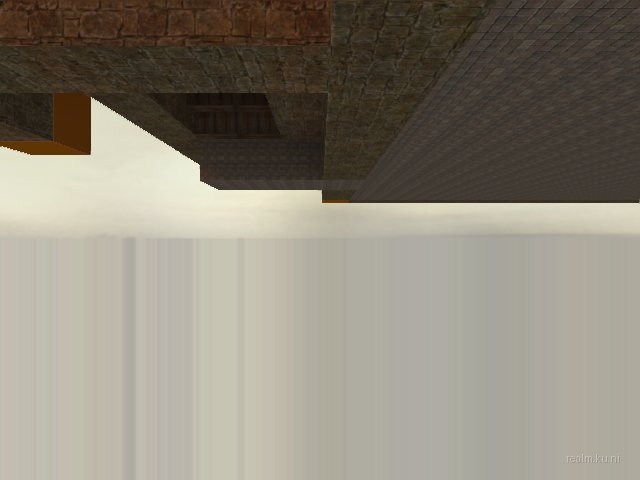 dm_hogswar thumb 5