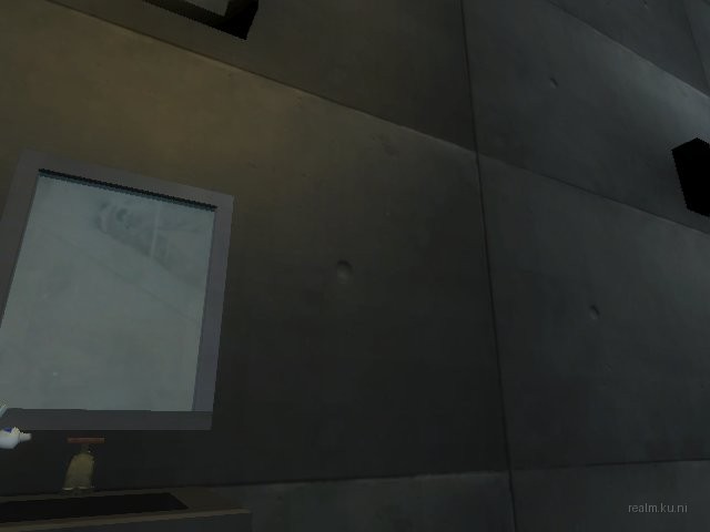 dm_hoyo_b1 for hl2dm screenshot