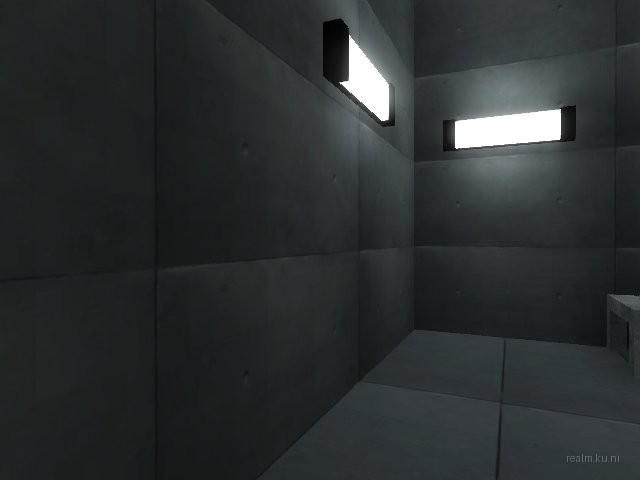 dm_hoyo_b1 thumb 30