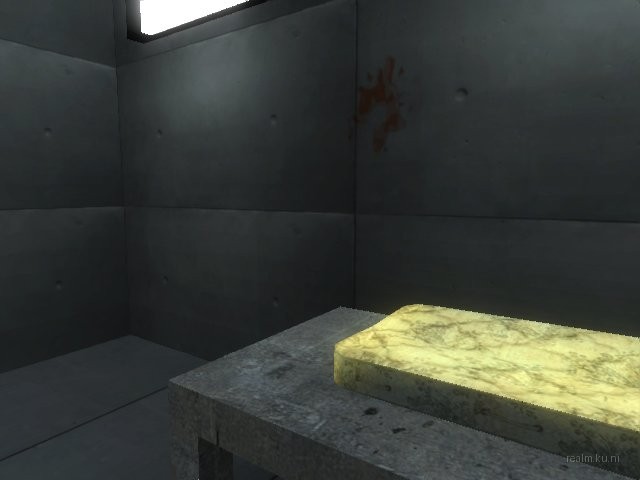 dm_hoyo_b1 thumb 8