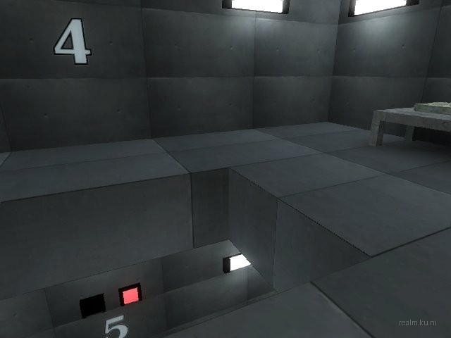 dm_hoyo_b1 thumb 41