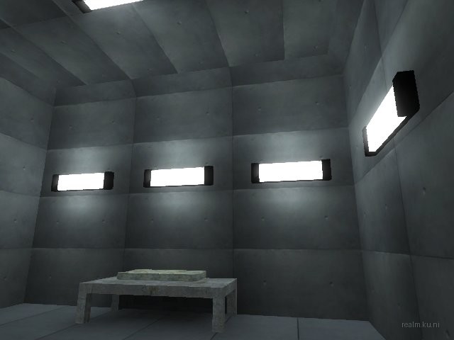 dm_hoyo_b1 thumb 31