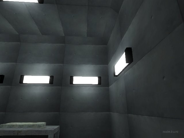 dm_hoyo_b1 thumb 7