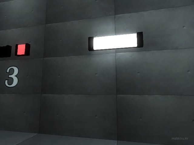 dm_hoyo_b1 thumb 5