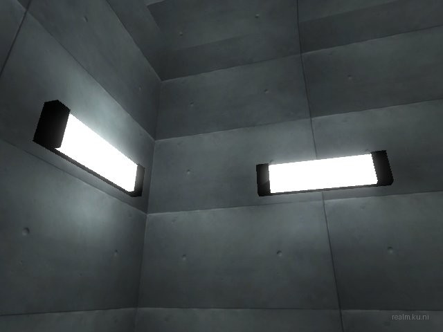 dm_hoyo_b1 thumb 6