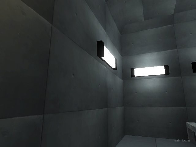 dm_hoyo_b1 thumb 3