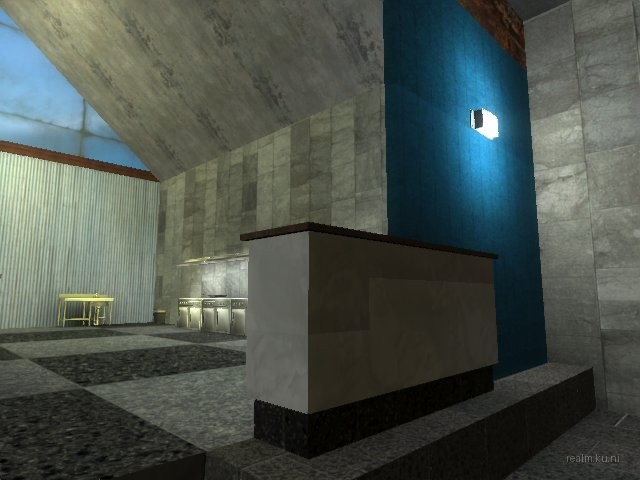 dm_hoyo_b1 thumb 42