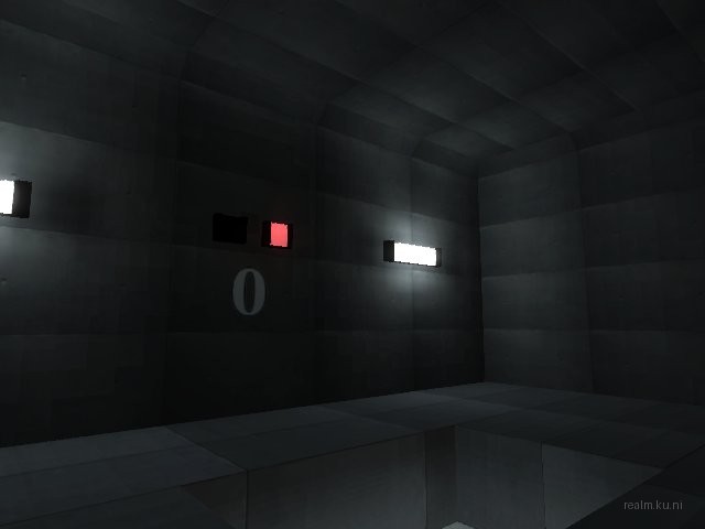 dm_hoyo_b1 thumb 40