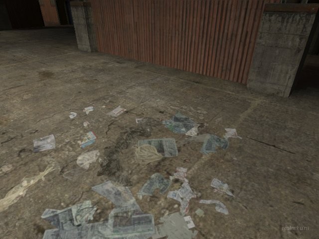 dm_inevitableconflict thumb 20