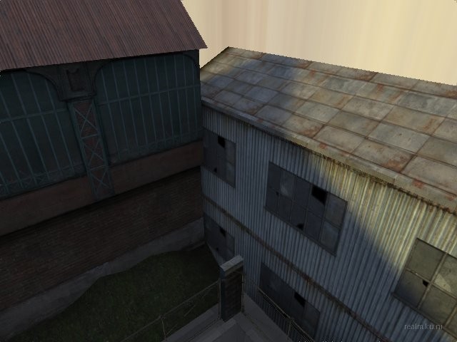 dm_inevitableconflict thumb 21