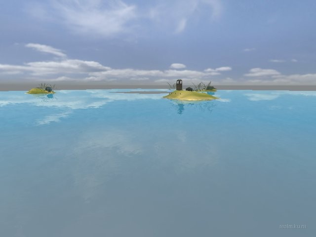 dm_islandtropic_v3 thumb 11