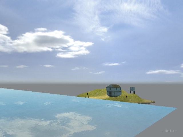 dm_islandtropic_v3 thumb 8