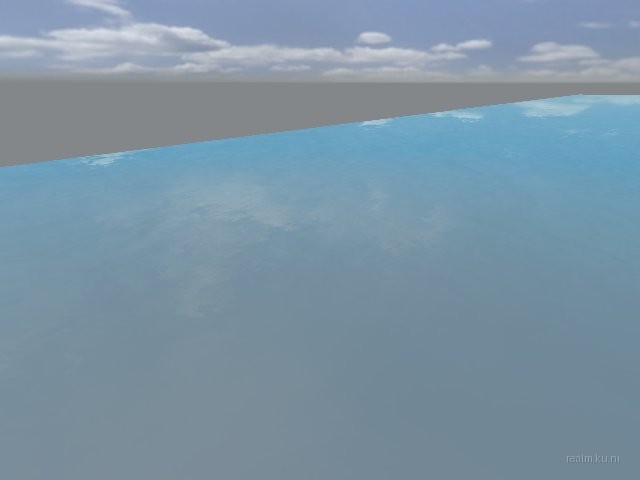 dm_islandtropic_v3 thumb 5