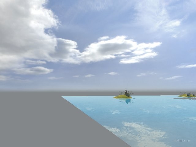 dm_islandtropic_v3 thumb 3