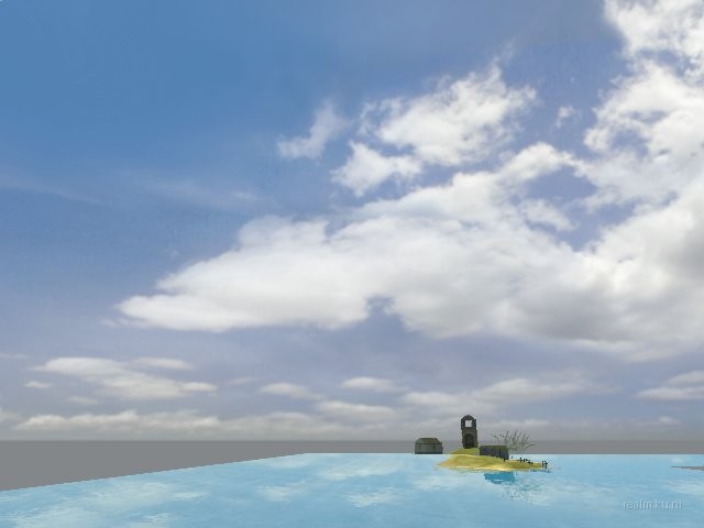 dm_islandtropic_v3 thumb 12