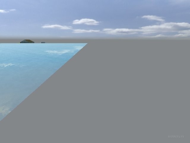 dm_islandtropic_v3 thumb 6
