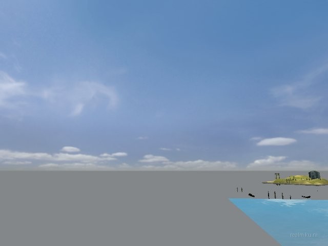 dm_islandtropic_v3 thumb 13