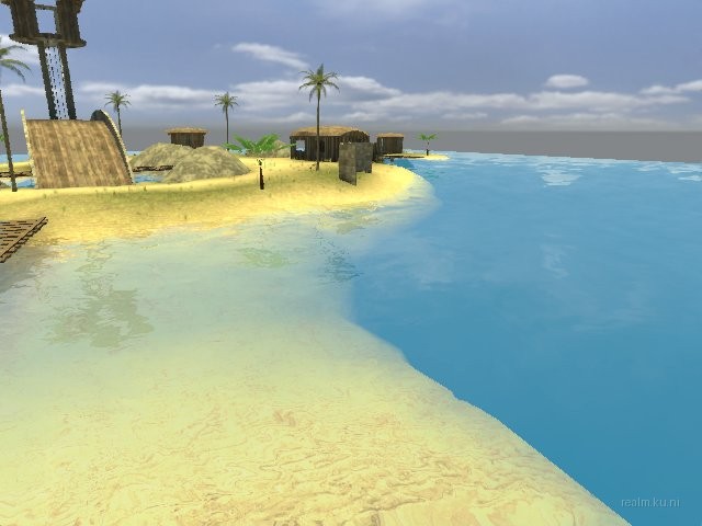 dm_islandtropic_v3 thumb 14